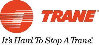 trane logo